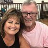 robin_mathis1